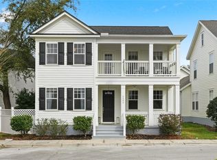 1101 Rush Ct, Celebration, FL 34747