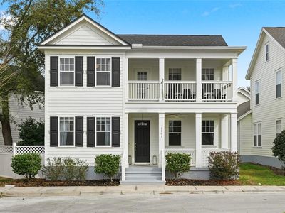 1101 Rush Ct, Celebration, FL, 34747