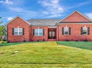 105 Bonaire Point, Anderson, SC 29621