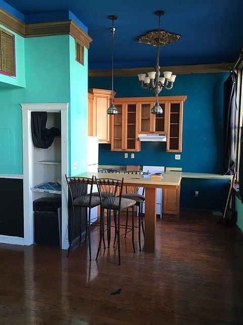 1st image of 1503 E 7th Ave APT 1