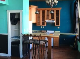 1503 E 7th Ave APT 1, Tampa, FL 33605