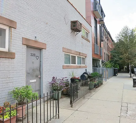 Sold by Brooklyn Heights Real Estate Inc | media 29