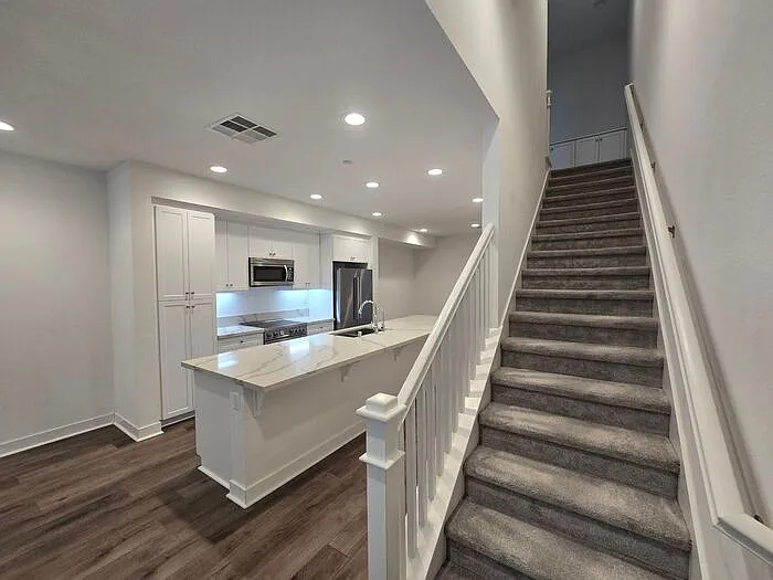 1110 Hibiscus Way — Photo 22