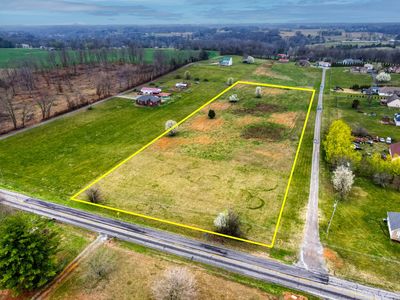 0 Highway 25e, Cross Plains, TN, 37049