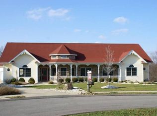 313 Honeybee Dr, Wexford, PA 15090