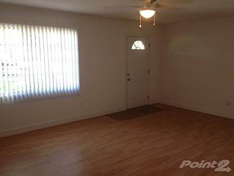 4th image of 535 Orange Ave