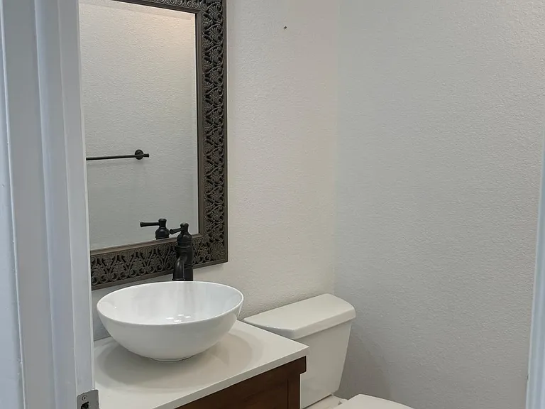 1695 El Tair Trl — Photo 11