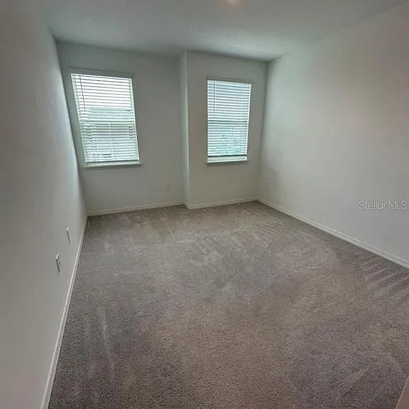 15030 Summer Harvest St — Photo 33