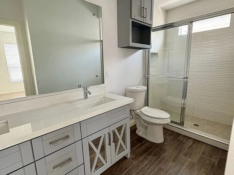 2610 Fern Ave — Photo 10