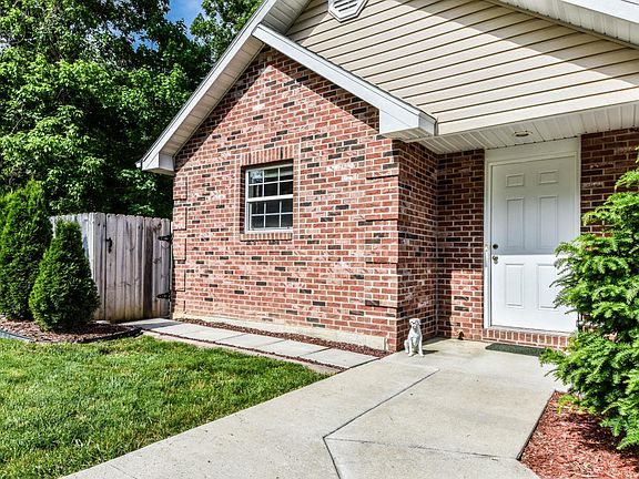 2nd image of 12283 Dereks Way Unit A