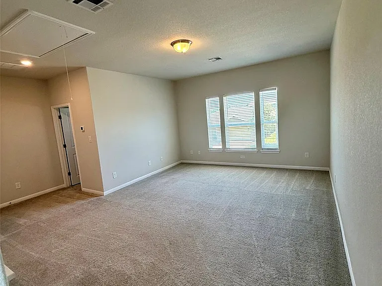3017 Settlement Dr #18 — Photo 30