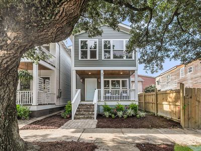 65 Simons St, Charleston, SC, 29403