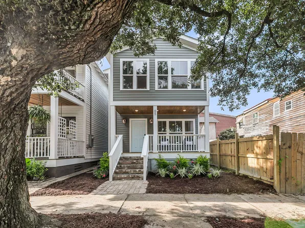 65 Simons St, Charleston, SC 29403