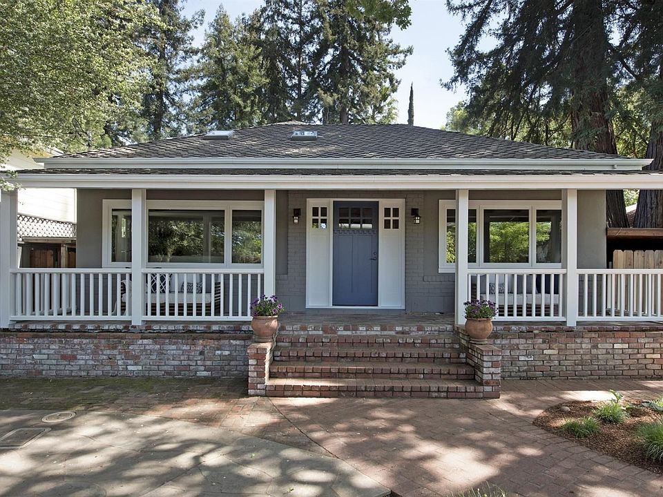 1st image of 2051 Sterling Ave