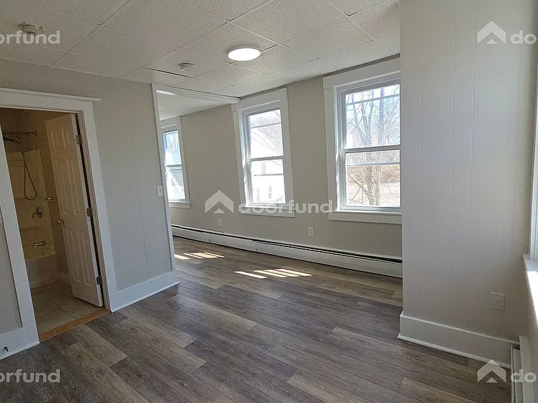 3 Main St #12 — Photo 10