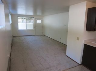 1706 NW 57th St APT 2, Seattle, WA 98107