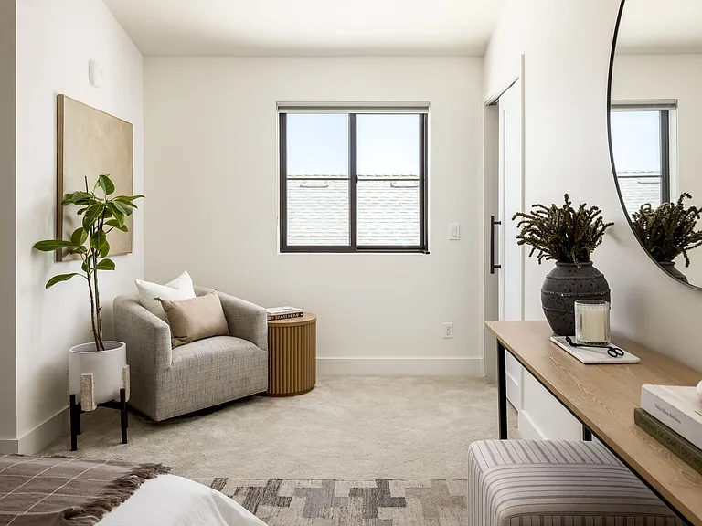 1107 Catania Ct #208 — Photo 4