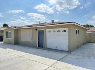 4922 Santa Ana St #4924, Bell Gardens, CA 90201