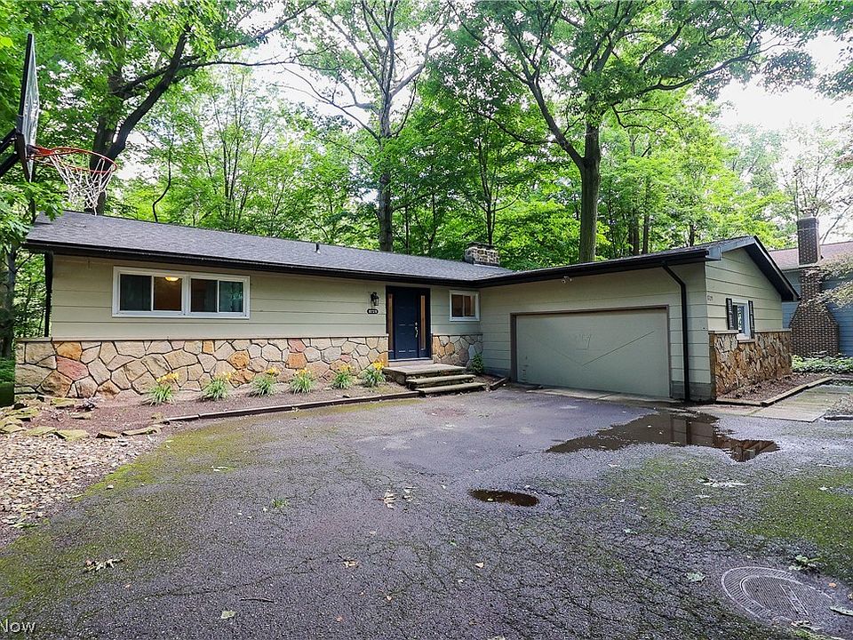 1st image of 8729 Hilltop Dr