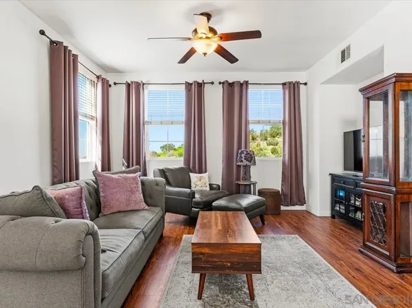 702 Portside Pl, San Diego, CA 92154