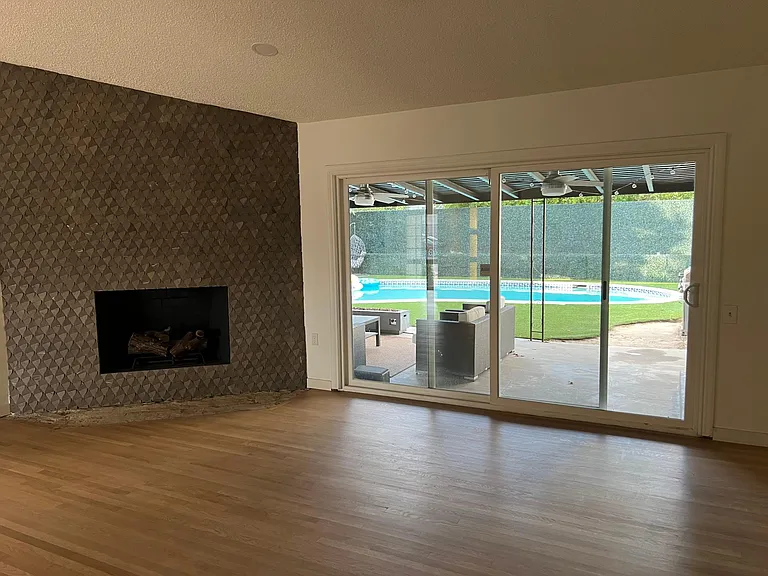 16623 Calahan St — Photo 17