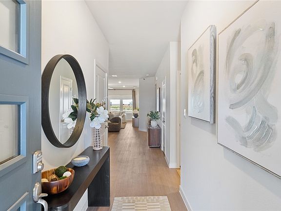 2nd image of 111 Boston Cir