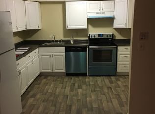 6 Heritage Village Dr APT 604, Nashua, NH 03062