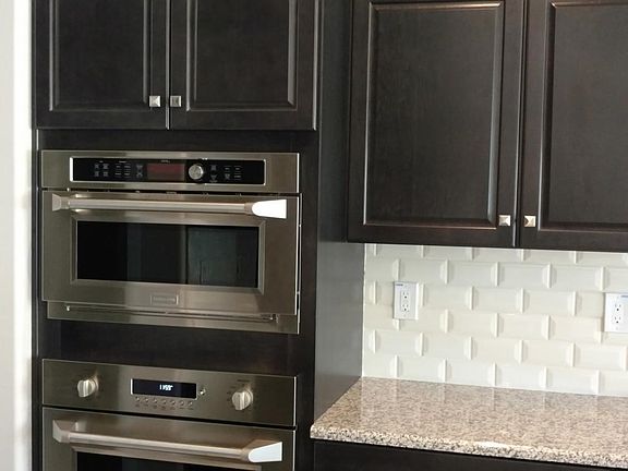 IMG_20190811_120021198