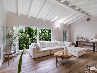 754 NE 82nd St, Miami, FL, 33138