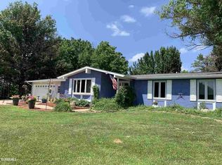 10667 Loop Rd, Savanna, IL 61074