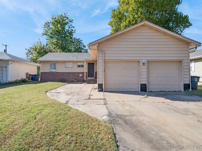 2810 S Joplin Ave, Tulsa, OK, 74114