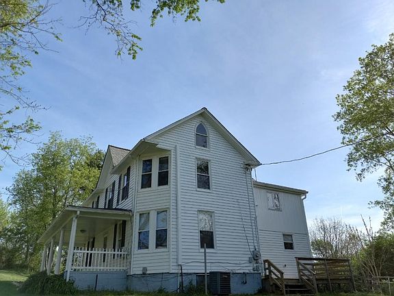 2nd image of 7019 Kimmel Rd