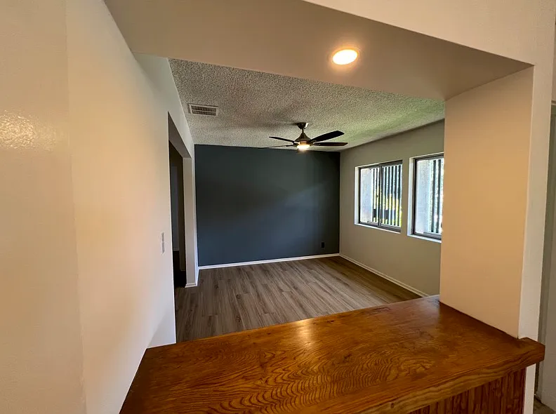 2 bed, 1150 sqft, $2,695 — Photo 2