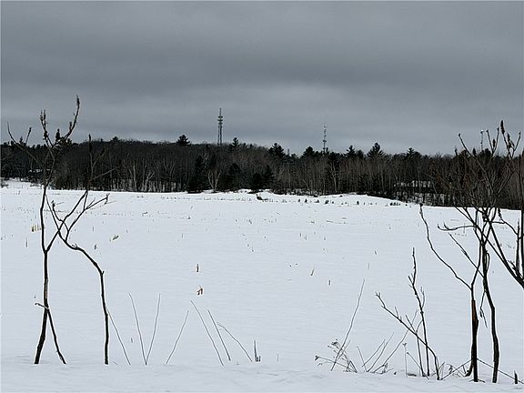 4th image of Lot 1 N Hwy K