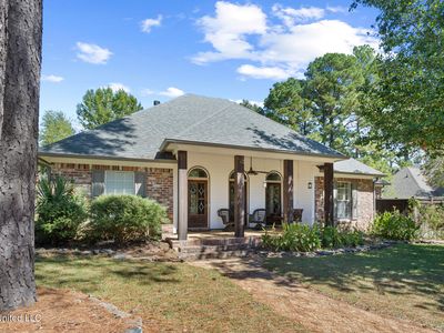 720 Wood Gate Dr, Madison, MS, 39110