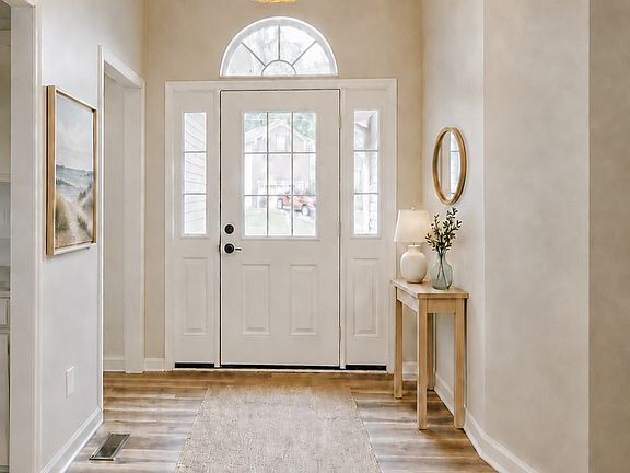 5th image of 2708 Leesa Ann Ln