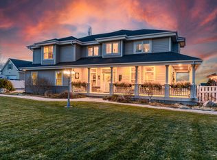 2516 E 3719 N, Twin Falls, ID 83301