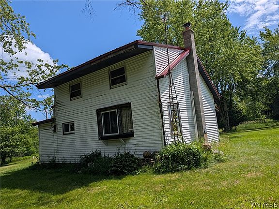 5th image of V/l North Hill Rd Lot 14