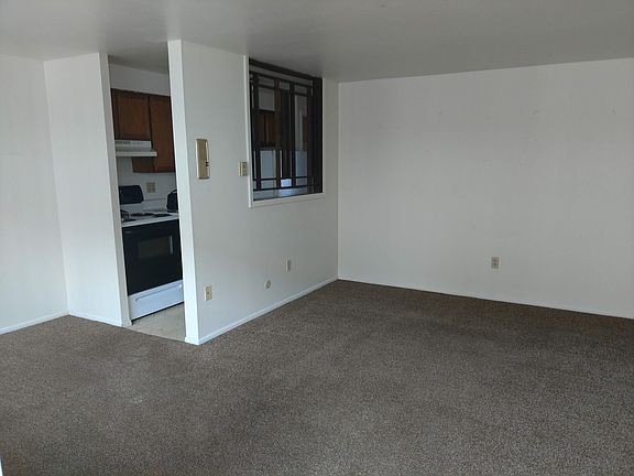 2nd image of 1625 Bonforte Blvd APT 9B