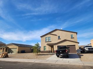 571 Holly St, Bullhead City, AZ 86442