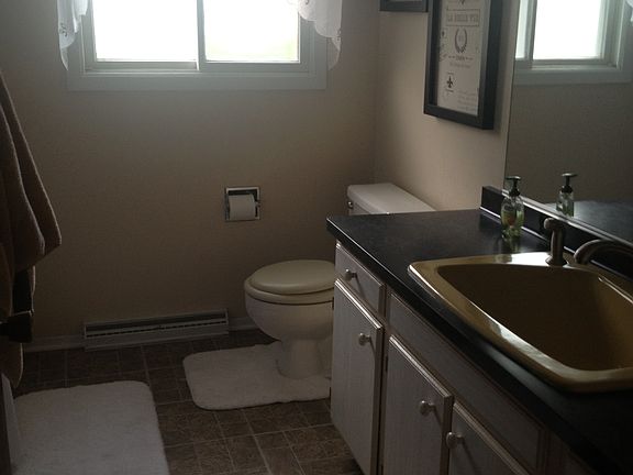 2nd image of 1714 Chapman Ave