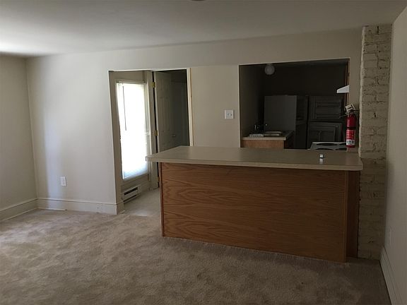 3rd image of 334 S Church St APT A