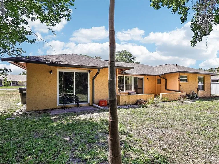 4355 Watermill Ave — Photo 33