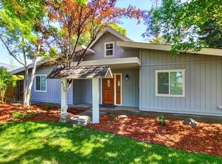 4720 Cottage Way, Carmichael, CA 95608