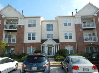 9551 Shirewood Ct, Rosedale, MD 21237