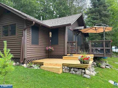 2903 Chaps Rd, Cook, MN, 55723