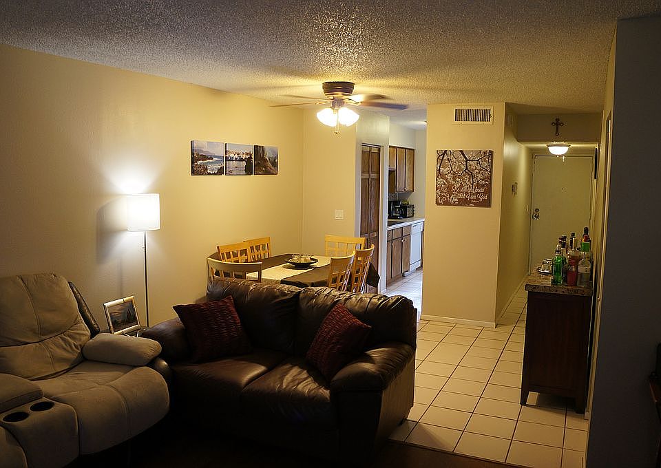 1st image of 5506 Pokeweed Ct #152
