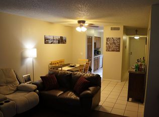 5506 Pokeweed Ct #152, Tampa, FL 33617