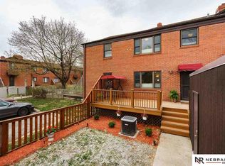 3255 N 20th Ct, Omaha, NE 68110