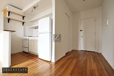 Rented by ZealEstate Group Inc